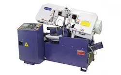 66676ad374c1d40008e42d2f 830 350 66676ad374c1d40008e42d2f 830 350