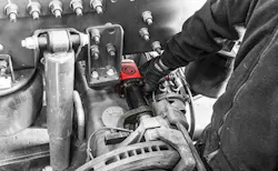 66676ad6c403780008479082 830 350 66676ad6c403780008479082 830 350