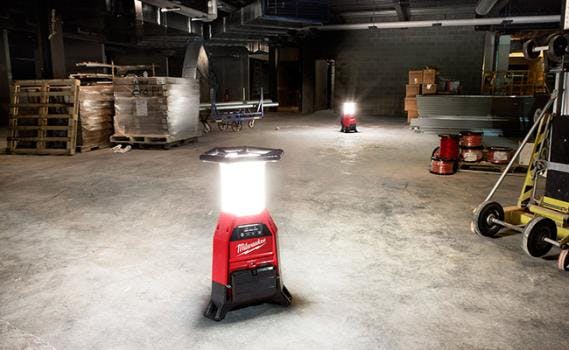 66676adb94f10f0008376bff 830 350