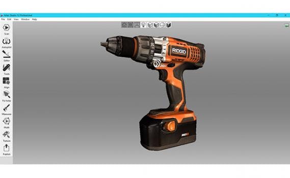 66676adcc40378000847908b 830 350