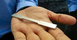 66676adf94f10f0008376c12 830 350 66676adf94f10f0008376c12 830 350