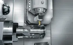 66676ae274c1d40008e42d44 830 350 66676ae274c1d40008e42d44 830 350