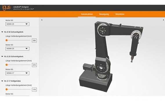 66676ae374c1d40008e42d48 830 350