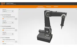 66676ae374c1d40008e42d48 830 350 66676ae374c1d40008e42d48 830 350