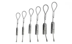 66676ae7c403780008479092 830 350 66676ae7c403780008479092 830 350