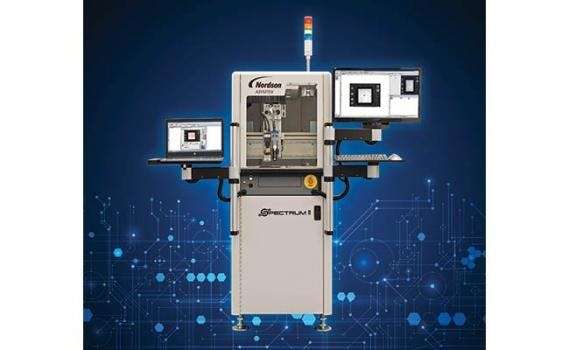 66676ae974c1d40008e42d4d 830 350