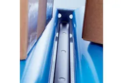 66676ae994f10f0008376c29 830 350 66676ae994f10f0008376c29 830 350