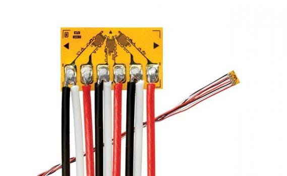 66676af074c1d40008e42d54 830 350