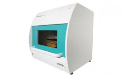 66676af3c4037800084790ab 830 350 66676af3c4037800084790ab 830 350