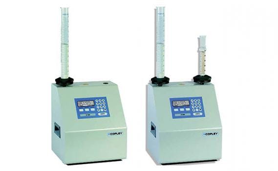 66676af5c4037800084790b0 830 350