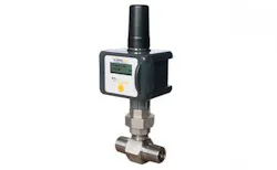 66676af9c4037800084790b5 830 350 66676af9c4037800084790b5 830 350