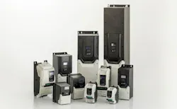 66676b0274c1d40008e42d6d 830 350 66676b0274c1d40008e42d6d 830 350