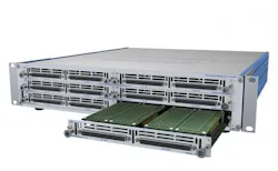 66676b05c4037800084790ce 830 350 66676b05c4037800084790ce 830 350