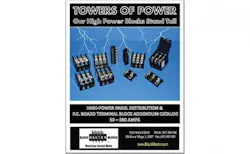 66676b0874c1d40008e42d77 830 350 66676b0874c1d40008e42d77 830 350