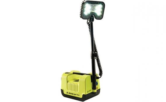 66676b1094f10f0008376c54 830 350