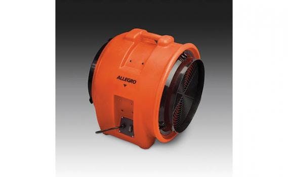 66676b1174c1d40008e42d91 830 350