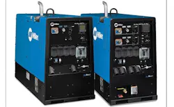 66676b1b74c1d40008e42da0 830 350 66676b1b74c1d40008e42da0 830 350