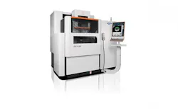 66676b1c74c1d40008e42da4 830 350 66676b1c74c1d40008e42da4 830 350