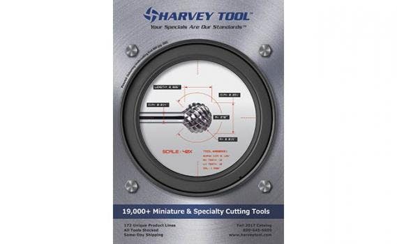 66676b2474c1d40008e42daf 830 350