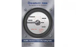 66676b2474c1d40008e42daf 830 350 66676b2474c1d40008e42daf 830 350