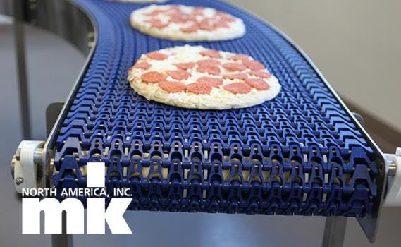 66676b2a74c1d40008e42dbe 830 350