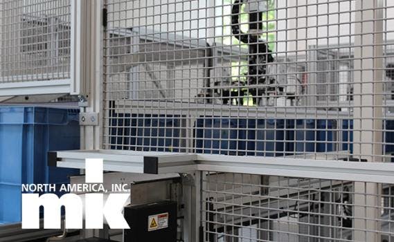 66676b2b94f10f0008376c78 830 350