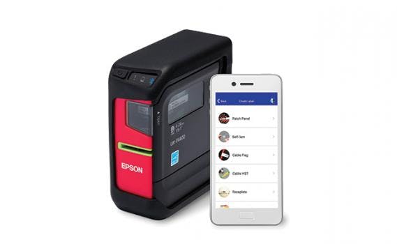 66676b2f94f10f0008376c83 830 350