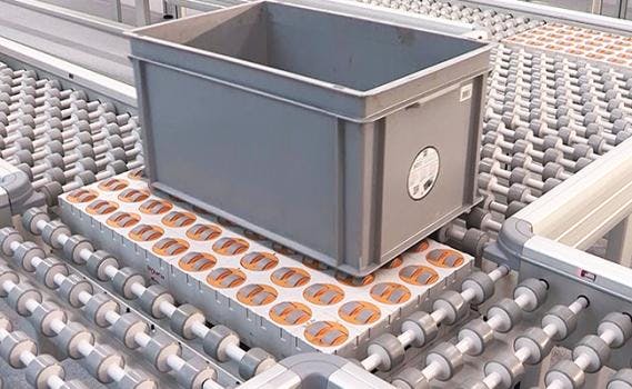 66676b3074c1d40008e42dc2 830 350