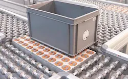 66676b3074c1d40008e42dc2 830 350 66676b3074c1d40008e42dc2 830 350