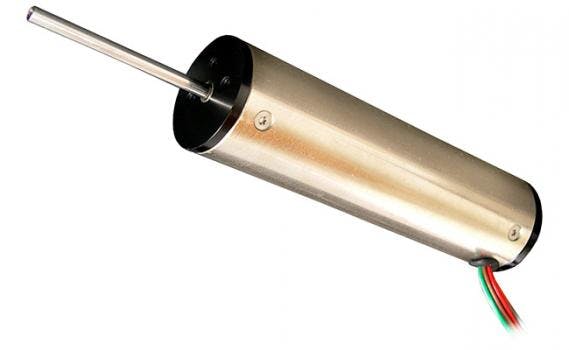 66676b3874c1d40008e42dd8 830 350