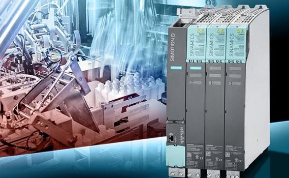 66676b3974c1d40008e42ddd 830 350