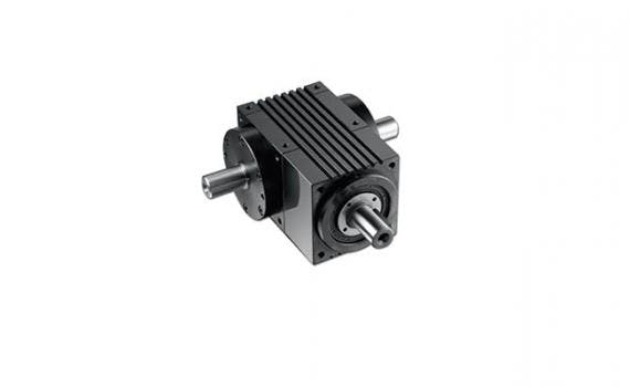 66676b3b94f10f0008376c8c 830 350