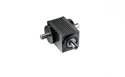 66676b3b94f10f0008376c8c 830 350 66676b3b94f10f0008376c8c 830 350