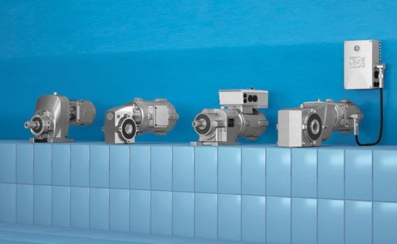 66676b4074c1d40008e42de6 830 350