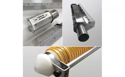 66676b41c40378000847911f 830 350 66676b41c40378000847911f 830 350