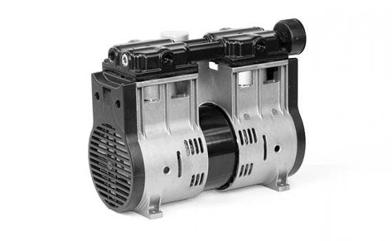 66676b45c40378000847912a 830 350