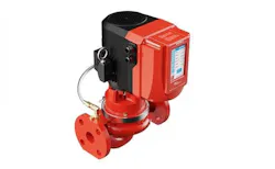 66676b46c40378000847912e 830 350 66676b46c40378000847912e 830 350