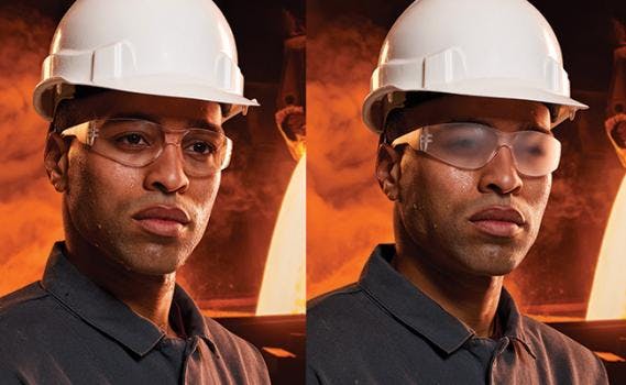 66676b4ac403780008479133 830 350