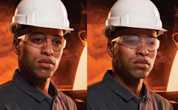 66676b4ac403780008479133 830 350 66676b4ac403780008479133 830 350