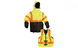 66676b4b94f10f0008376c9b 830 350 66676b4b94f10f0008376c9b 830 350