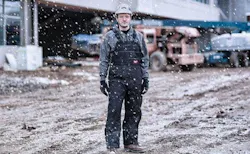 66676b4f74c1d40008e42dfc 830 350 66676b4f74c1d40008e42dfc 830 350