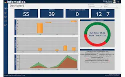 66676b5174c1d40008e42e06 830 350 66676b5174c1d40008e42e06 830 350