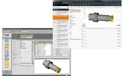 66676b52c40378000847913d 830 350 66676b52c40378000847913d 830 350