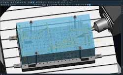 66676b53c403780008479142 830 350 66676b53c403780008479142 830 350