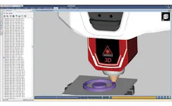 66676b5574c1d40008e42e0b 830 350 66676b5574c1d40008e42e0b 830 350