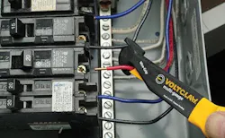 66676b5774c1d40008e42e0f 830 350 66676b5774c1d40008e42e0f 830 350