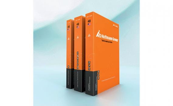 66676b5874c1d40008e42e14 830 350