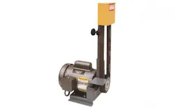 66676b5a74c1d40008e42e1a 830 350 66676b5a74c1d40008e42e1a 830 350