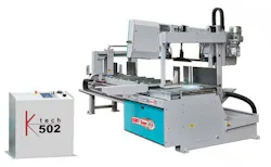 66676b5c94f10f0008376cb3 830 350 66676b5c94f10f0008376cb3 830 350