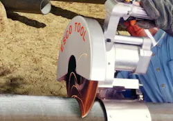 66676b5fc403780008479157 830 350 66676b5fc403780008479157 830 350